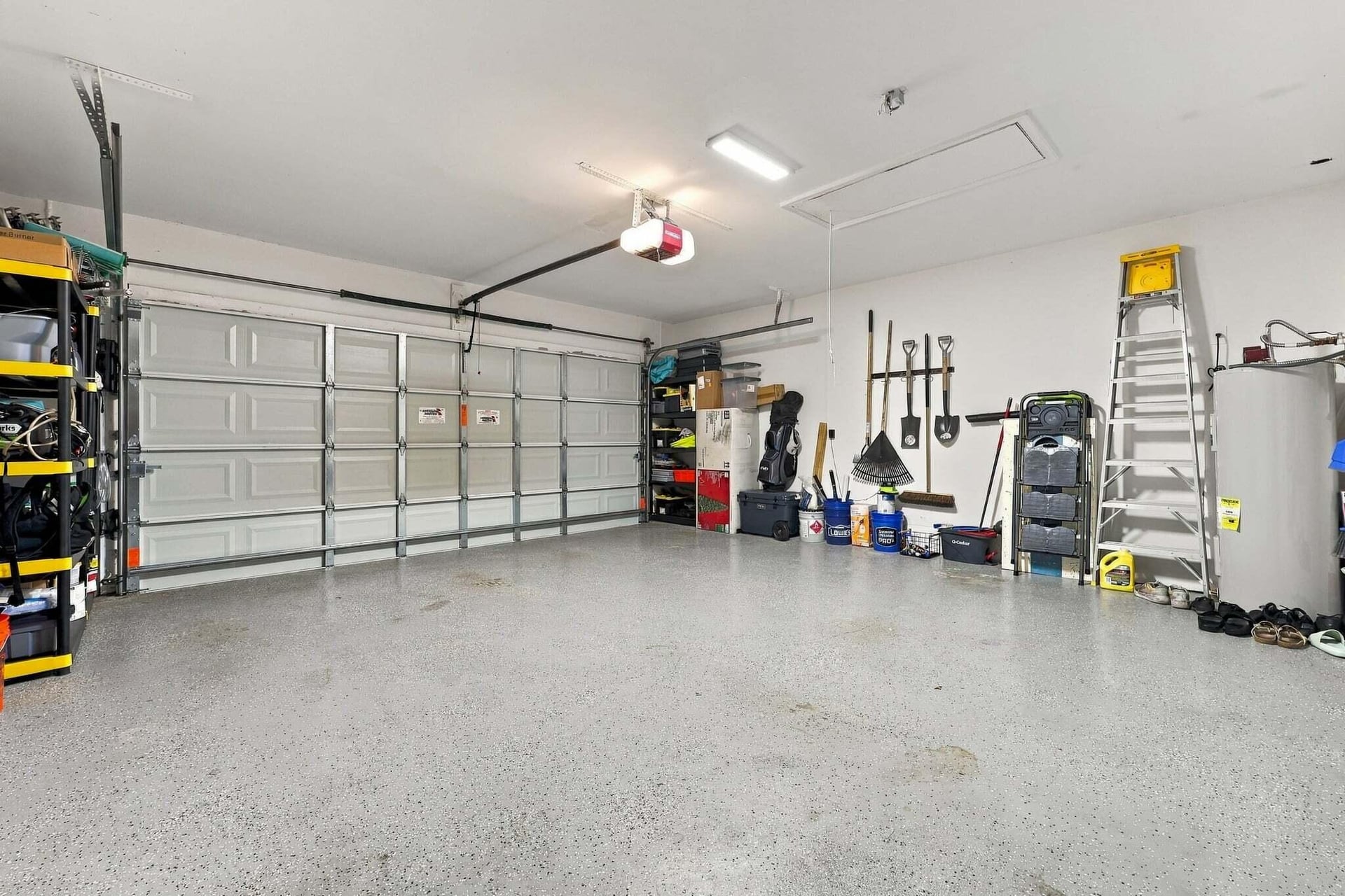  Residence photo 46