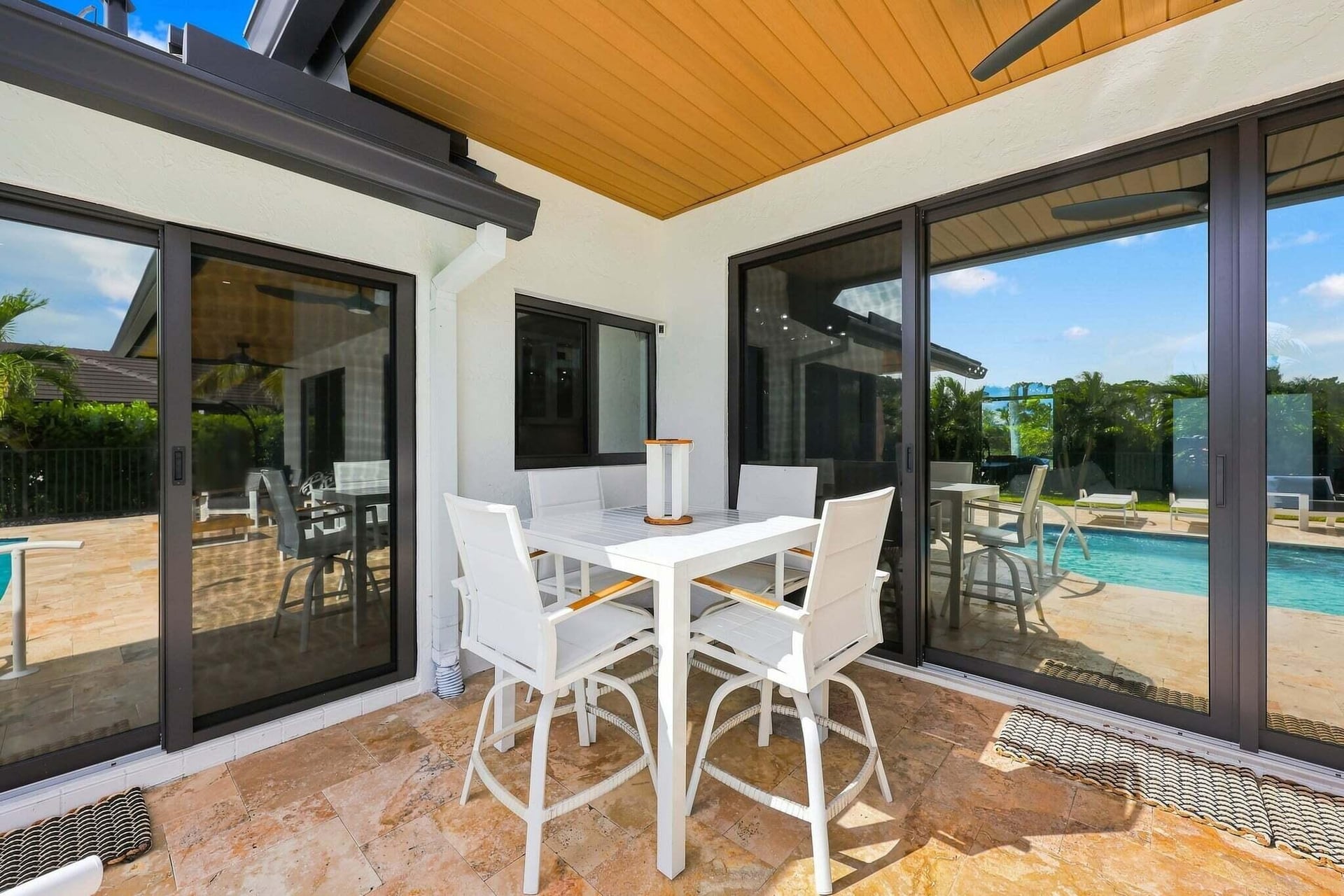  Residence photo 52