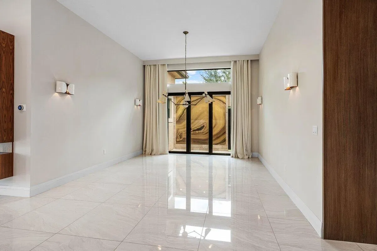 Boca Bridges Residence photo 13