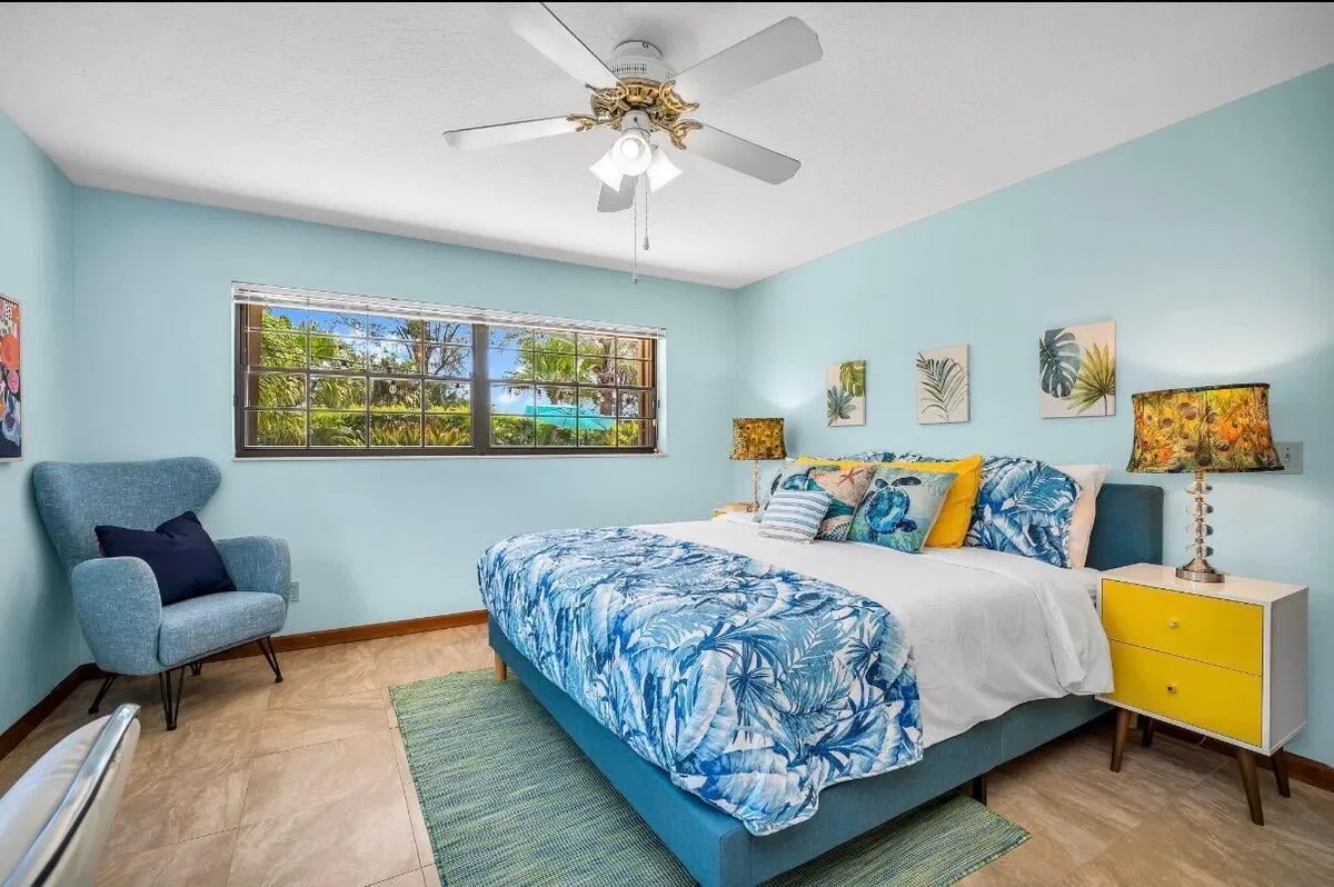  Residence photo 25