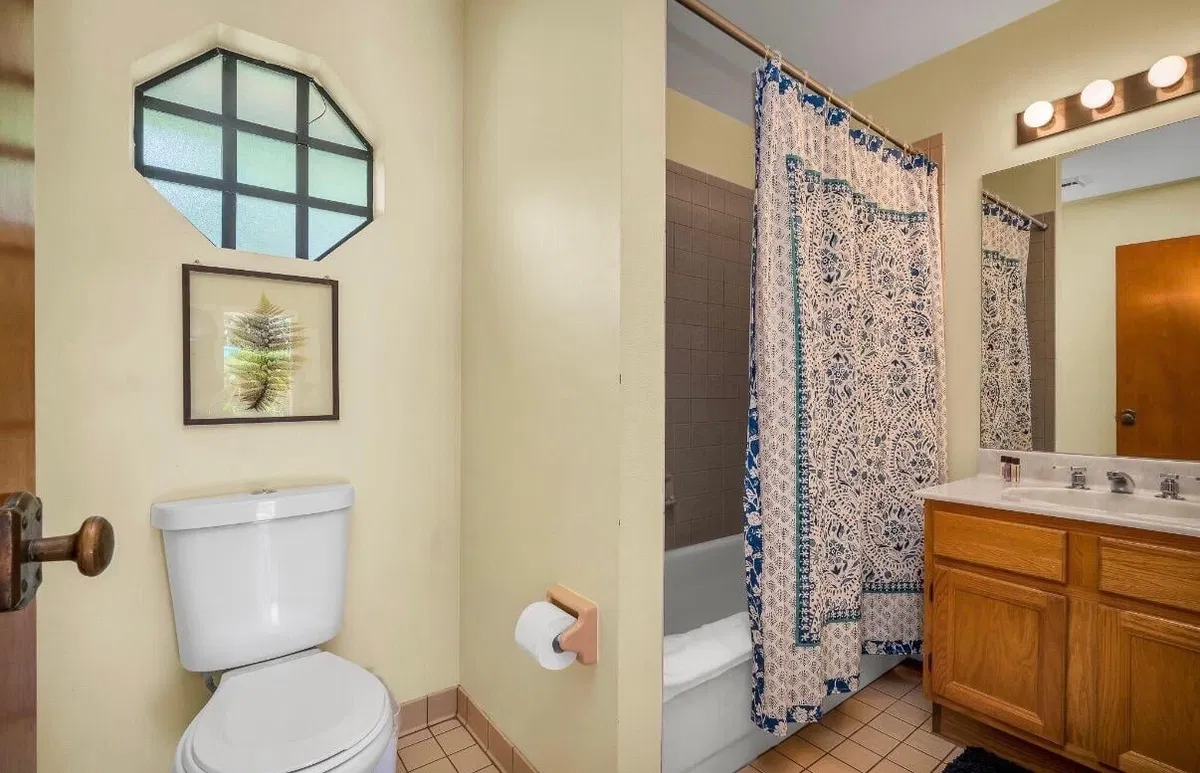  Residence photo 37
