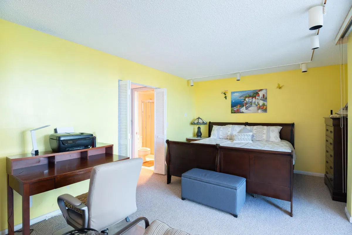  Unit 201 photo 19