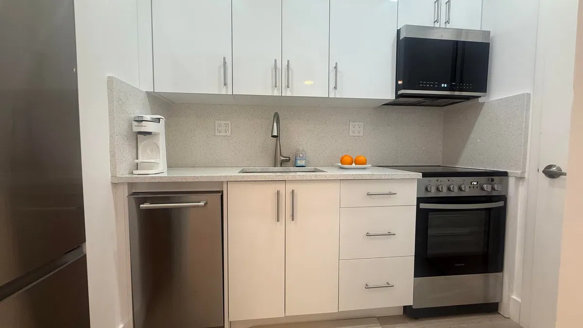 2600 N Flagler Unit 313 photo 10