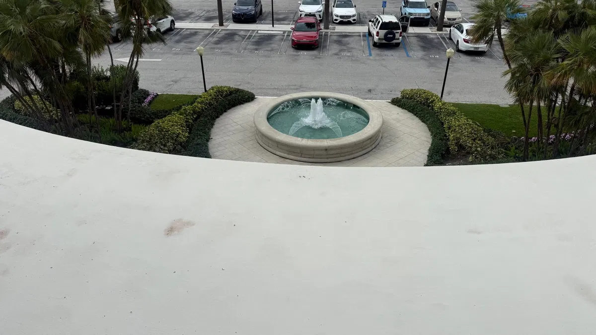 2600 N Flagler Unit 313 photo 19