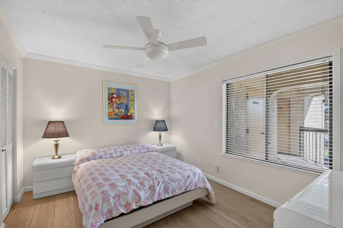  Unit 303 photo 34