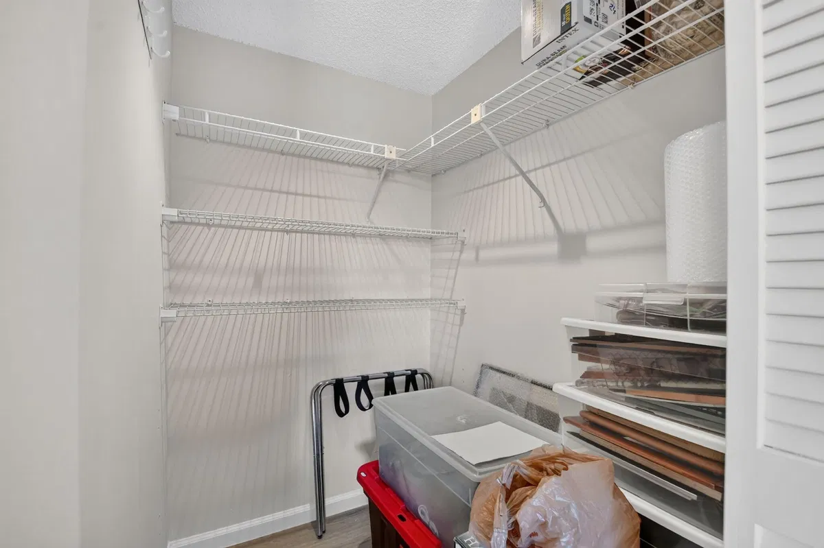  Unit 303 photo 37