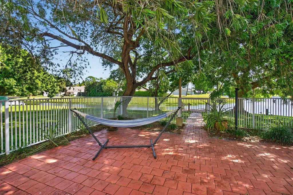  Residence photo 43