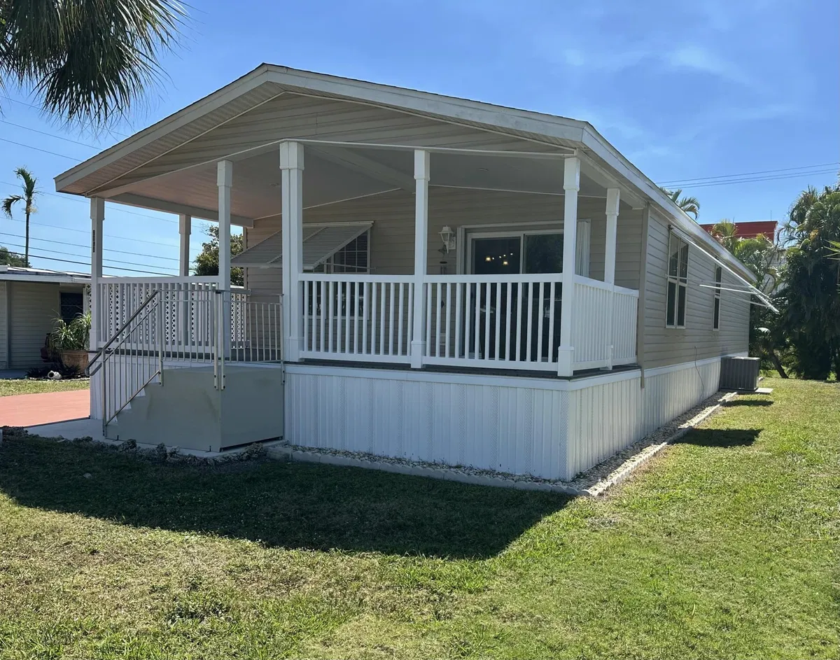 Residence photo 4
