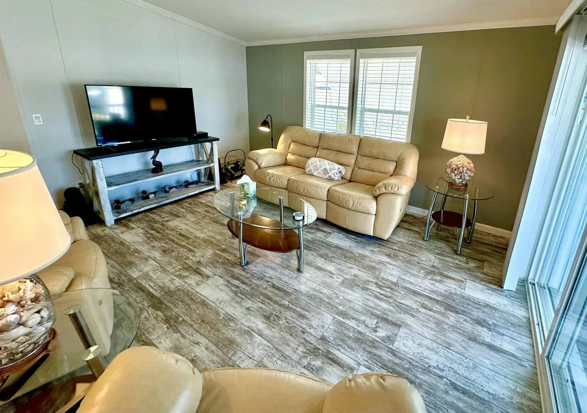 Residence photo 7