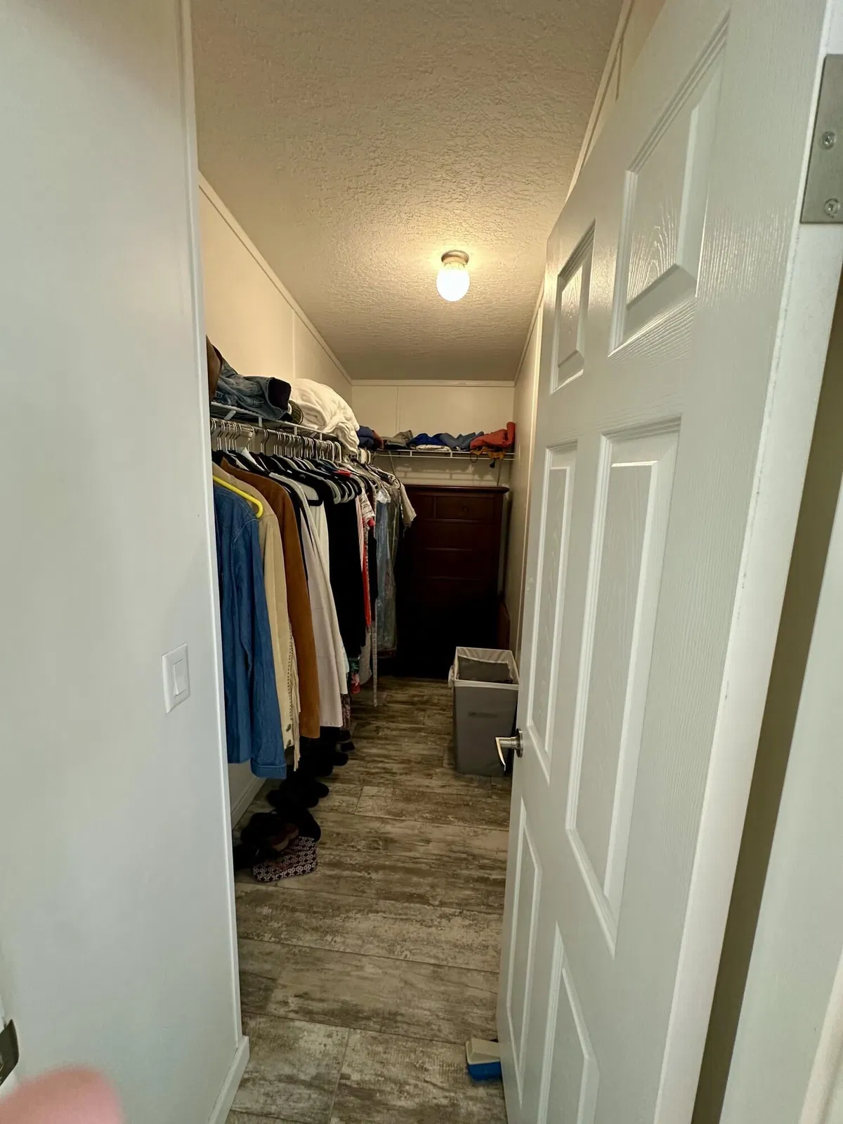 Residence photo 16