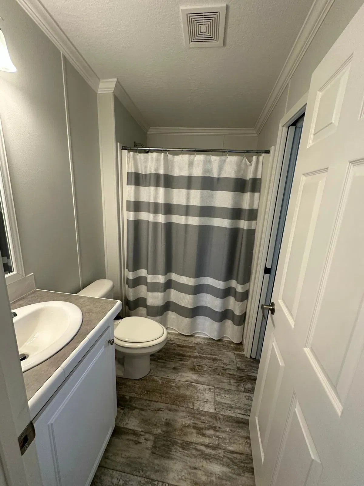 Residence photo 22
