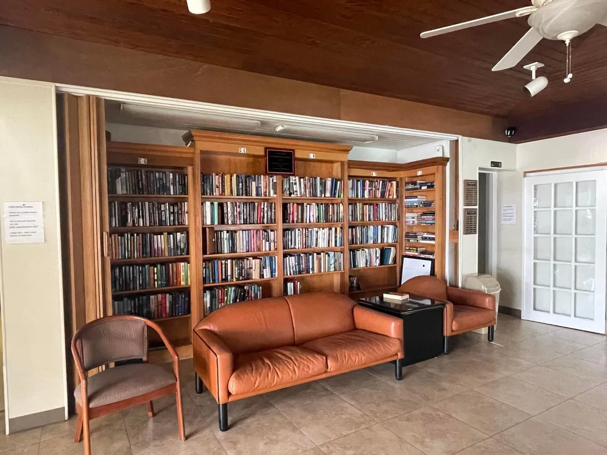 Residence photo 34