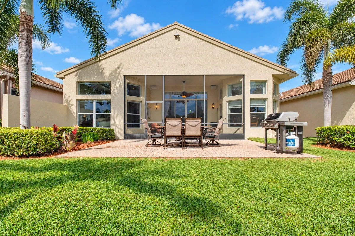 Residence photo 40