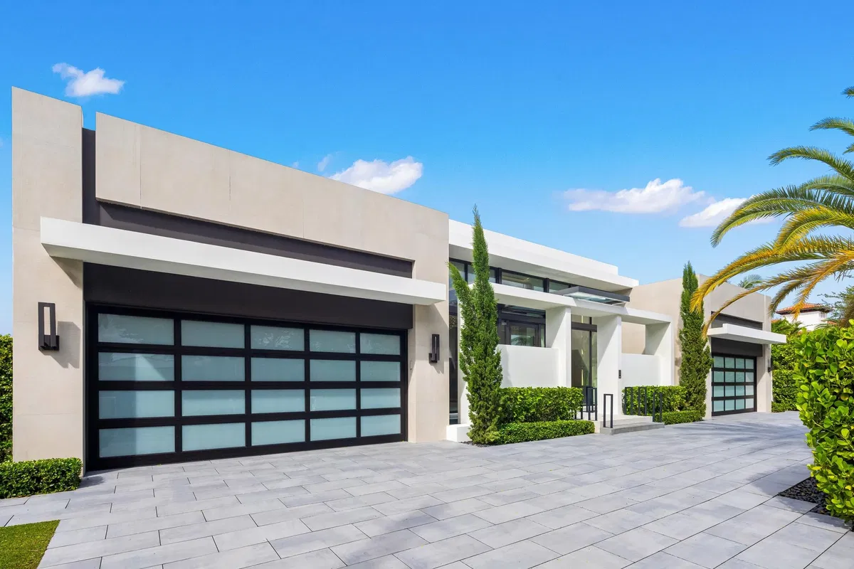 Spanish River Land Residence photo 4
