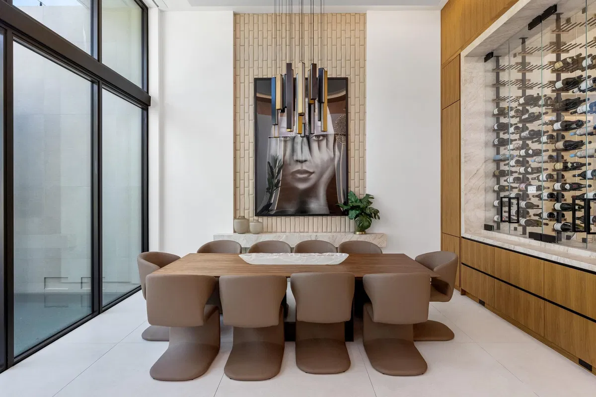 Spanish River Land Residence photo 19