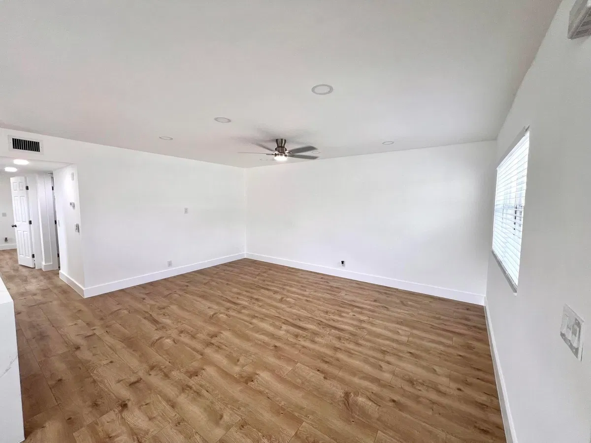 Residence photo 10