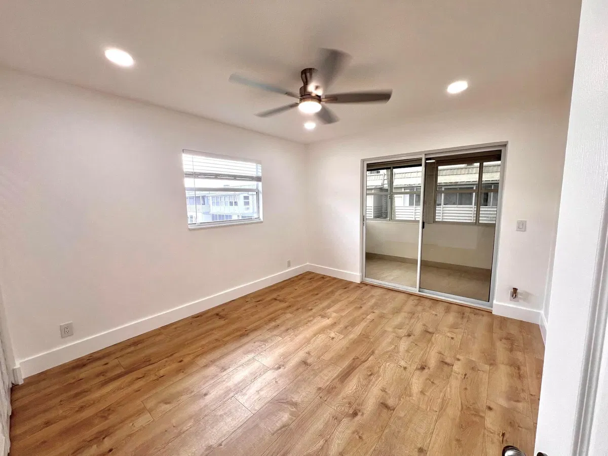 Residence photo 13