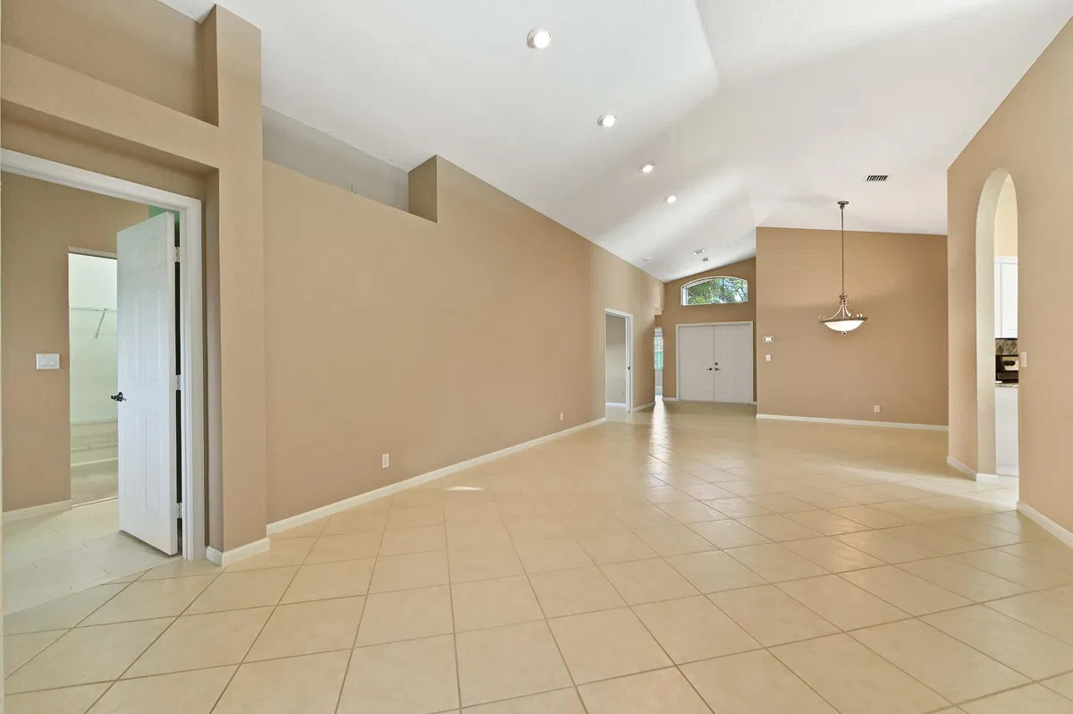 Residence photo 7