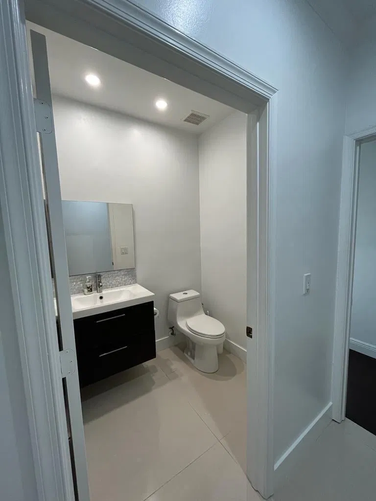 Residence photo 10