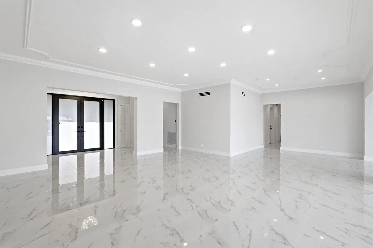 Palm Beach Isles Residence photo 4