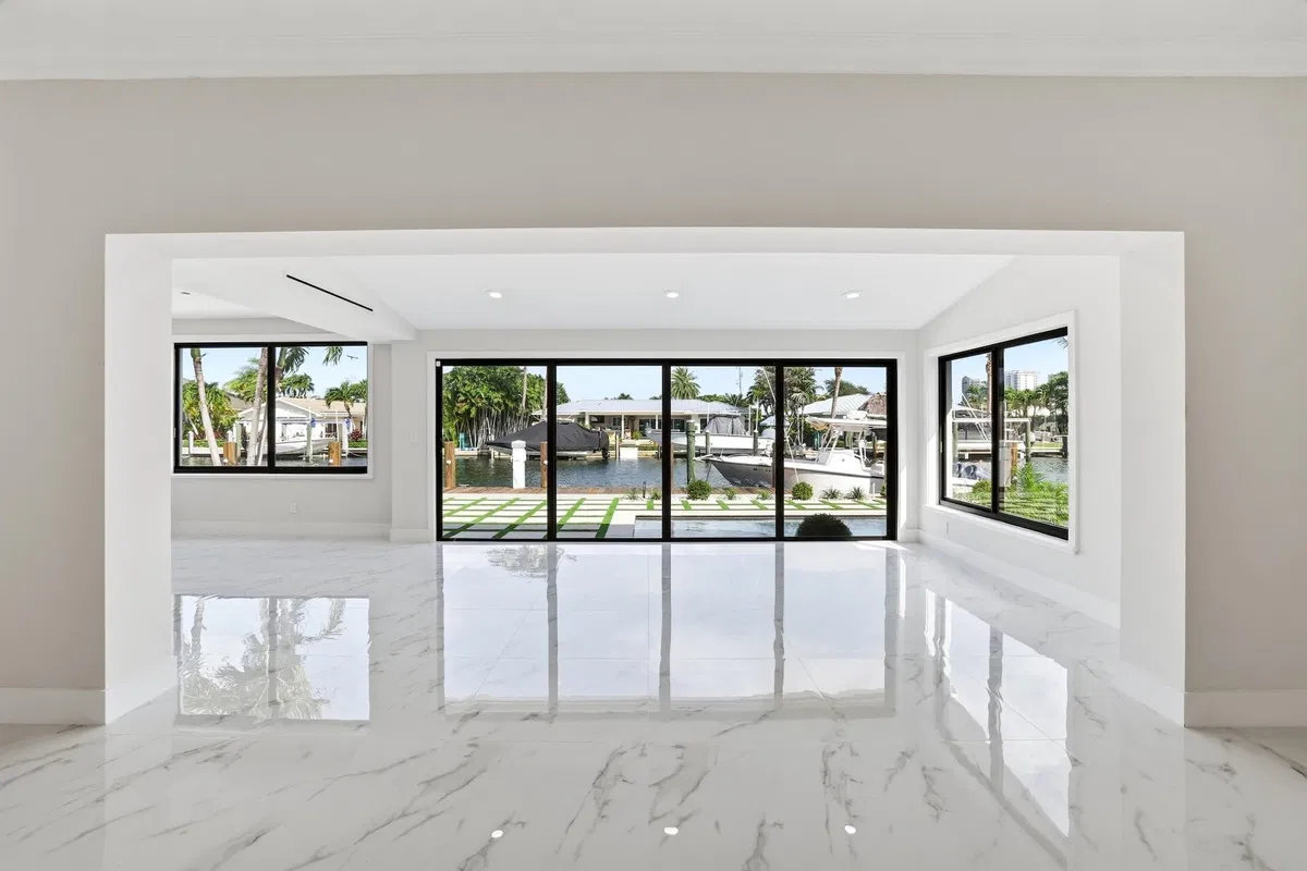 Palm Beach Isles Residence photo 10