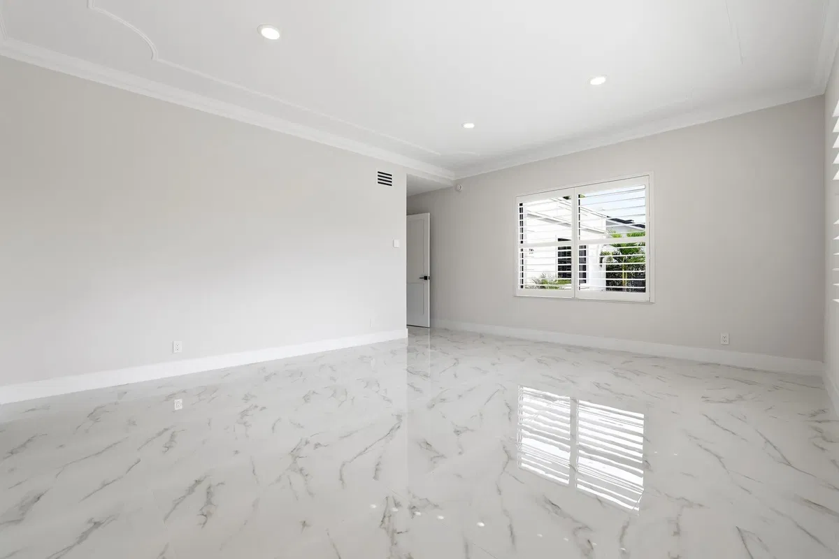 Palm Beach Isles Residence photo 16