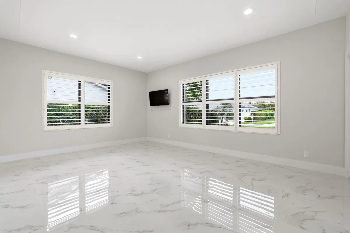 Palm Beach Isles Residence photo 19