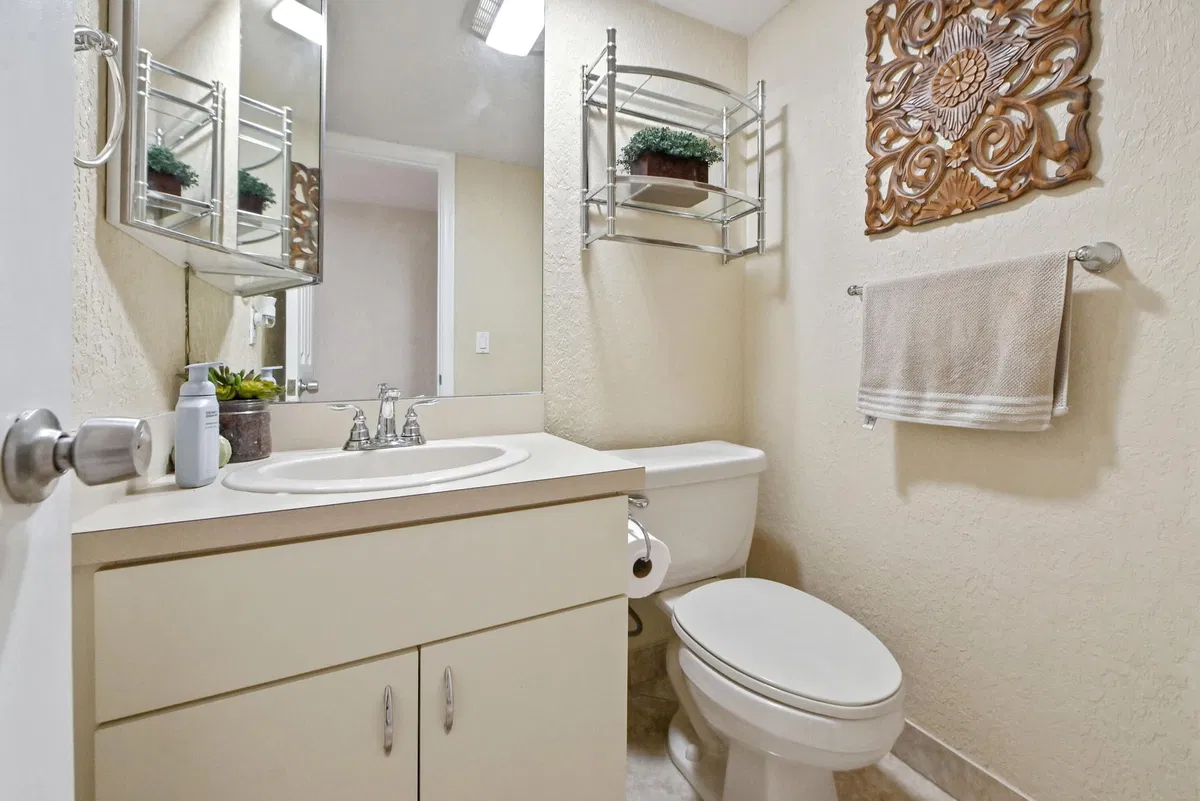 Residence photo 13