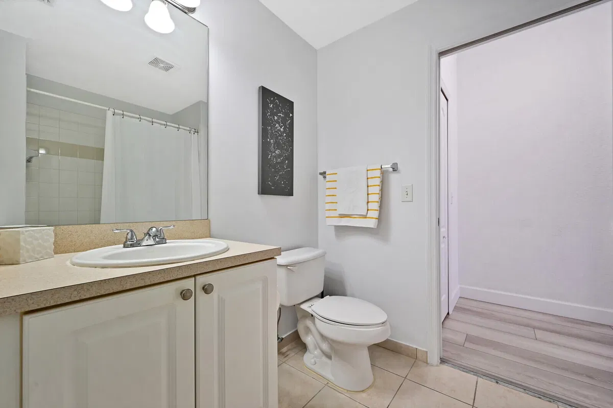  Unit 302 photo 13