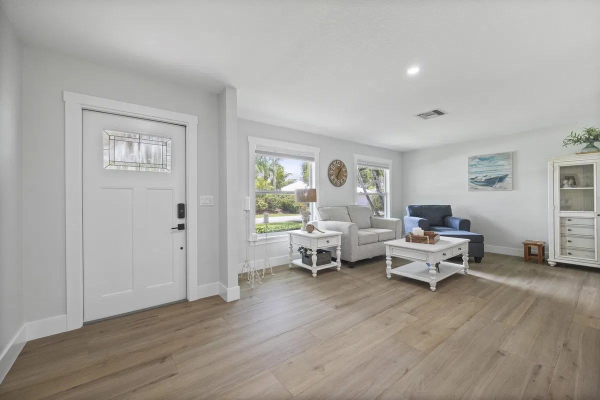 Residence photo 4