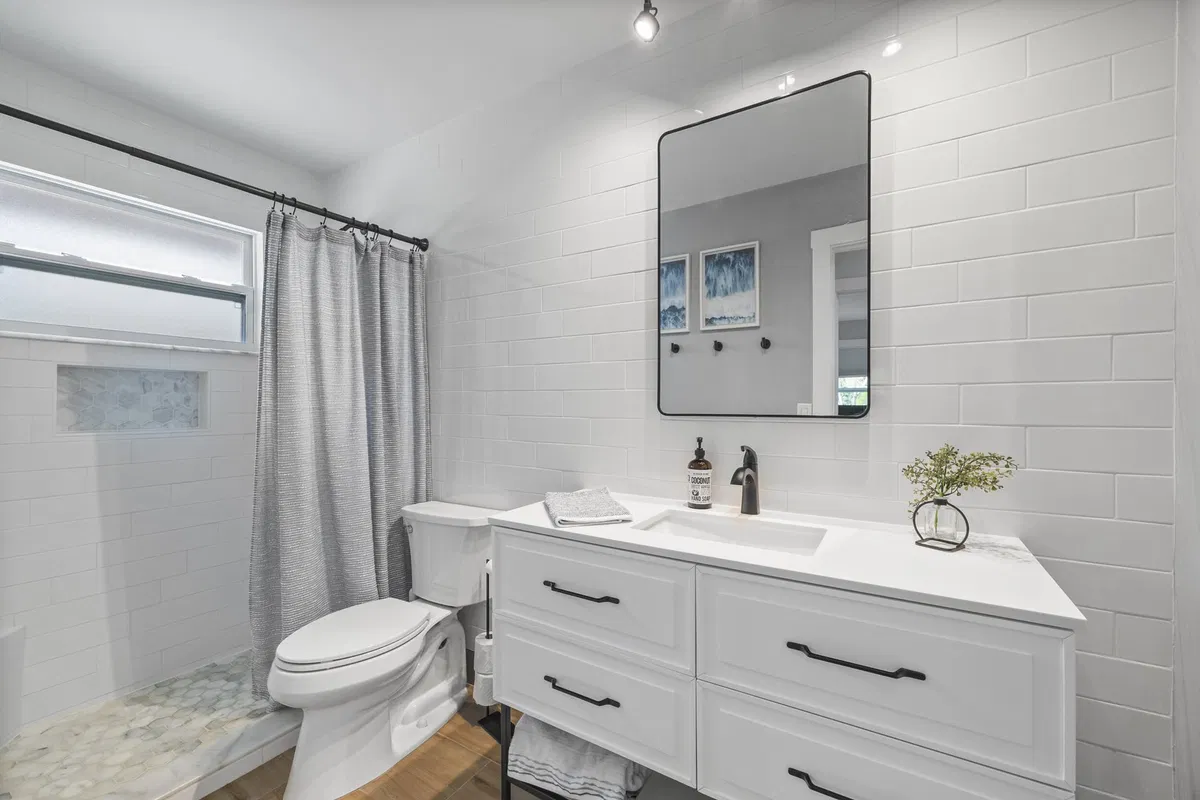 Residence photo 22