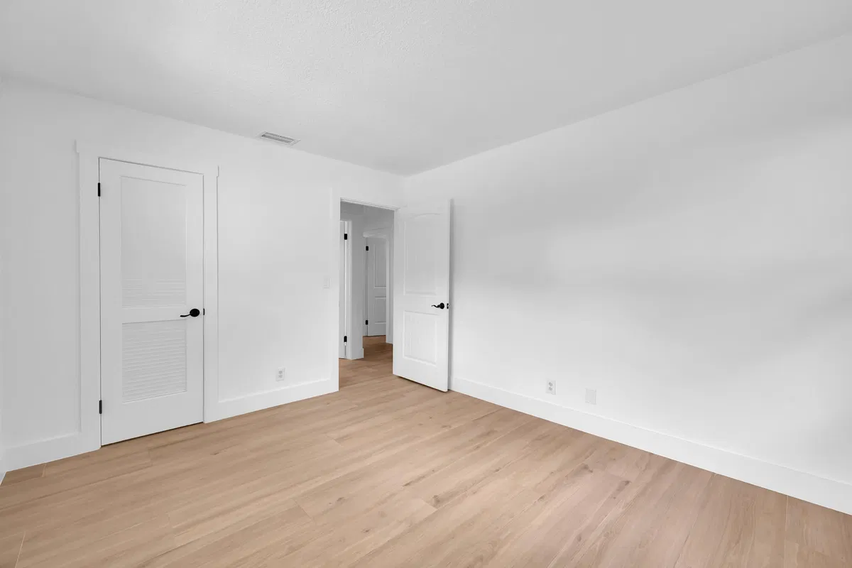 Residence photo 25