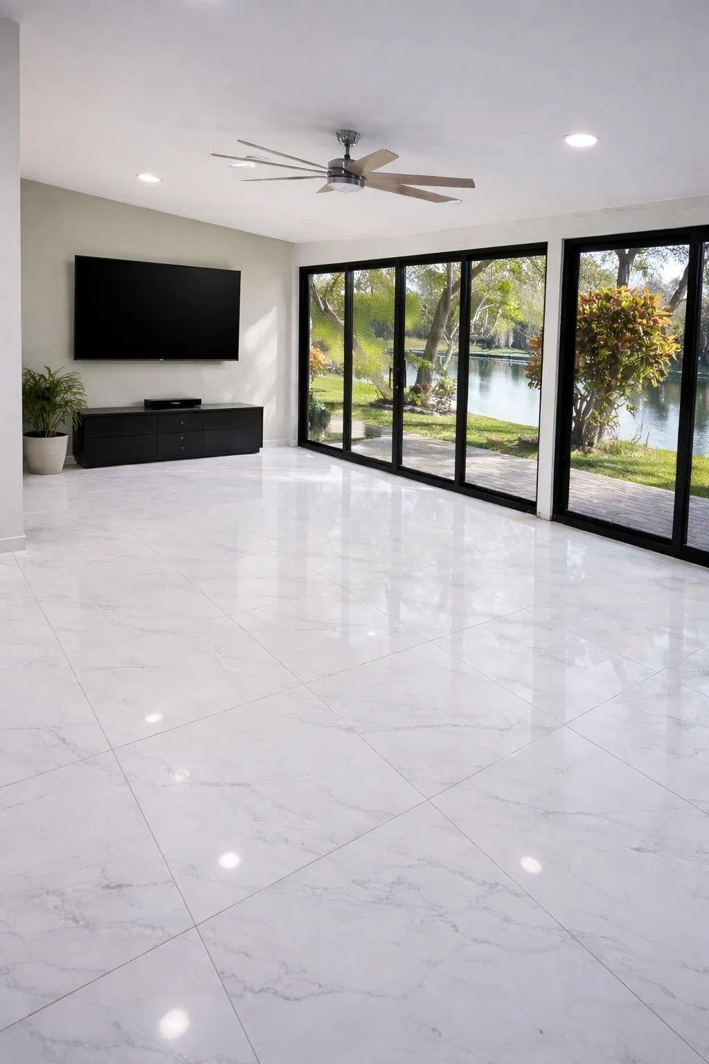 Residence