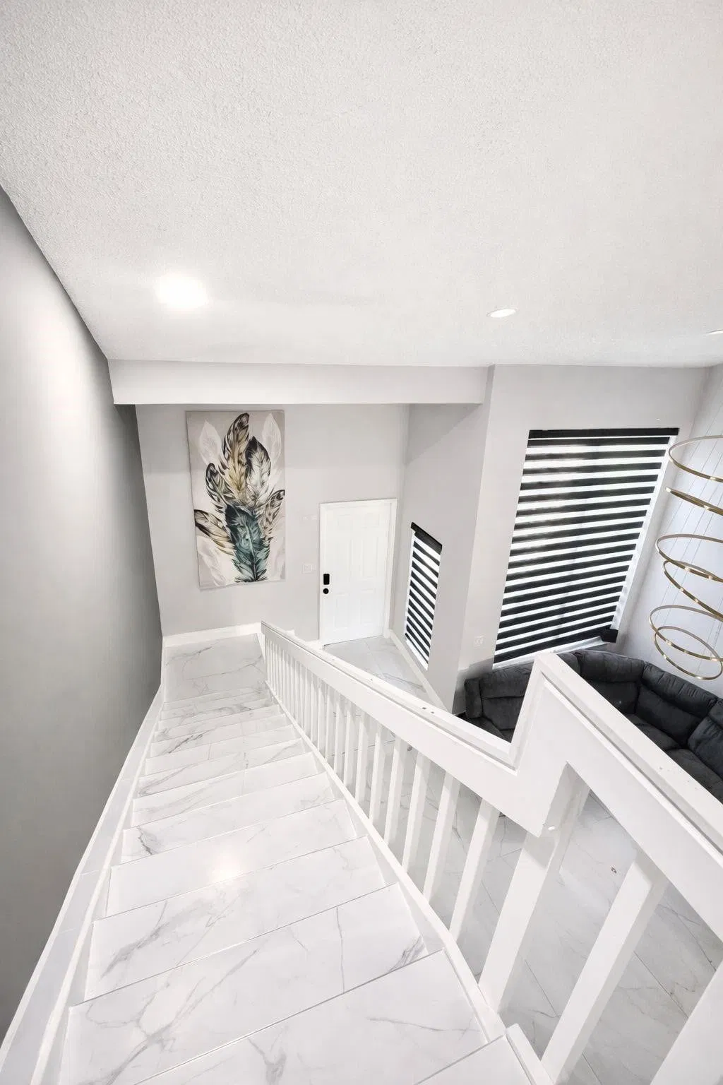 Residence photo 7