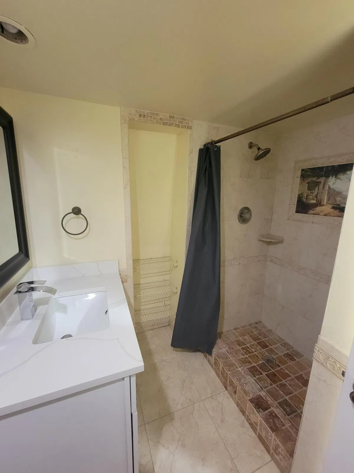 Residence photo 10