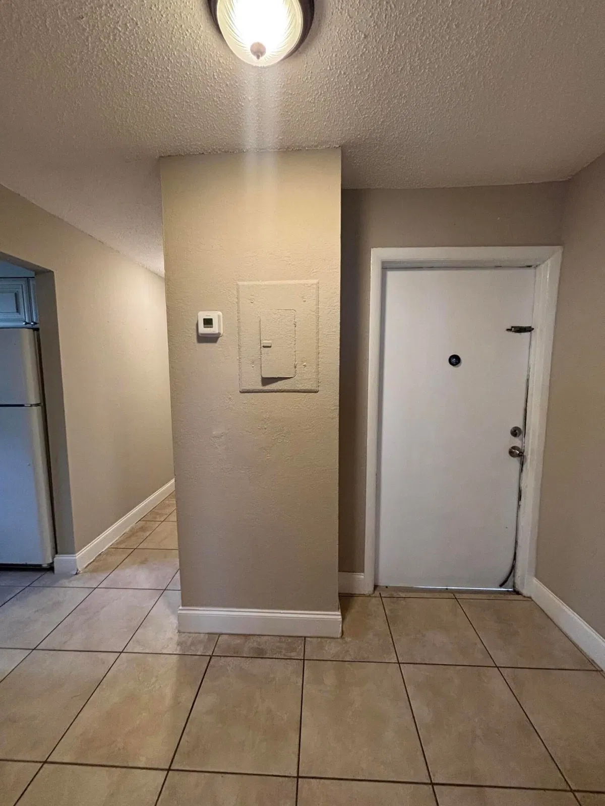 Unit 6 photo 10