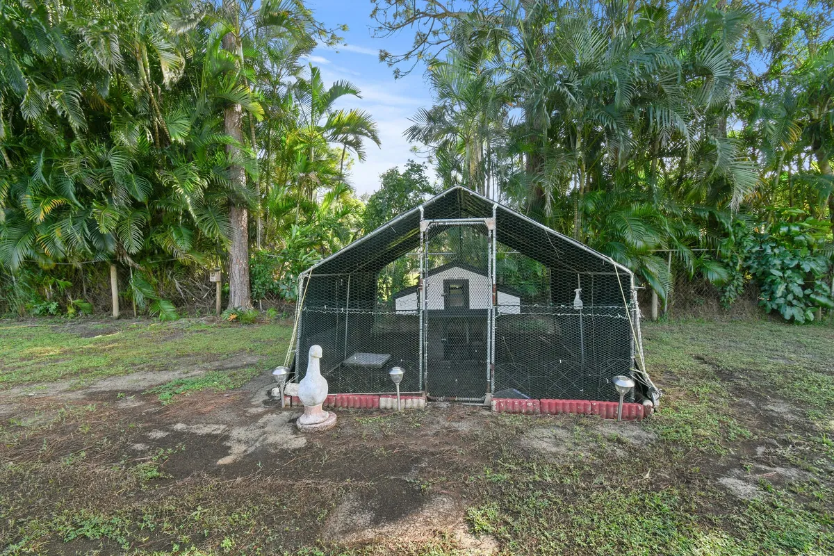Residence photo 16
