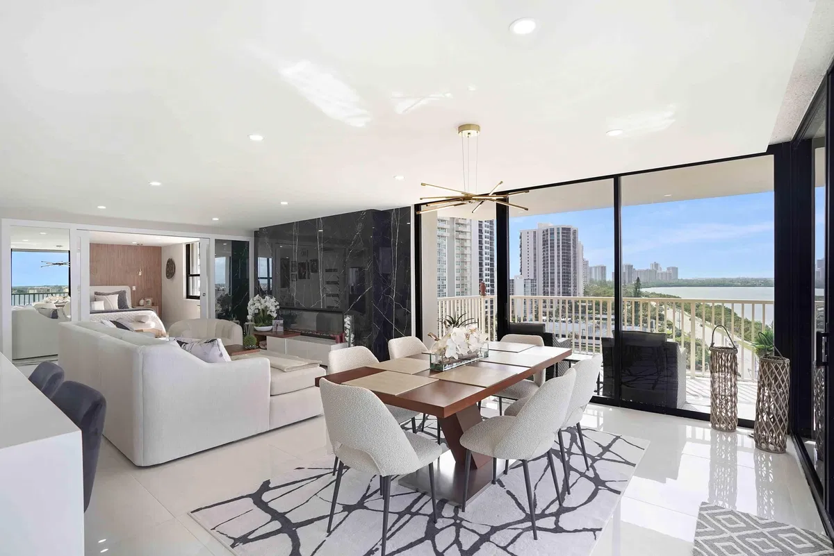 Singer Island Unit Bphc photo 7
