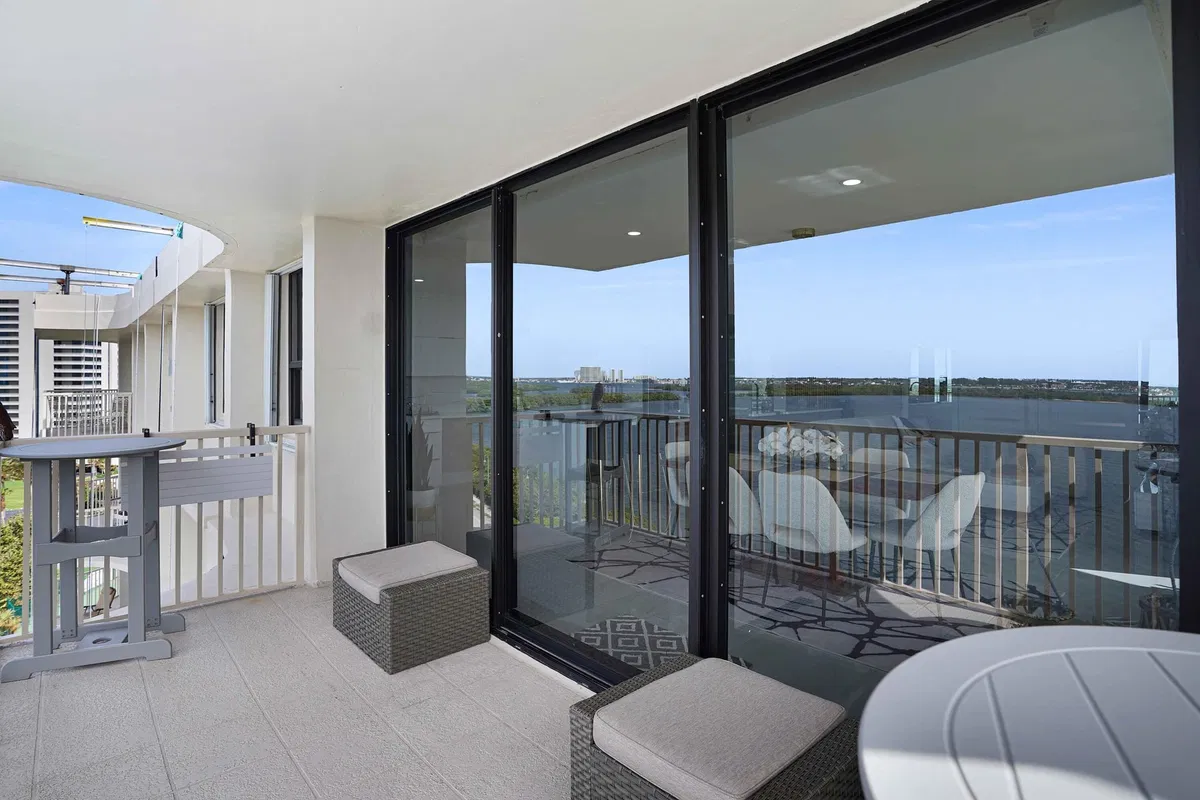 Singer Island Unit Bphc photo 19