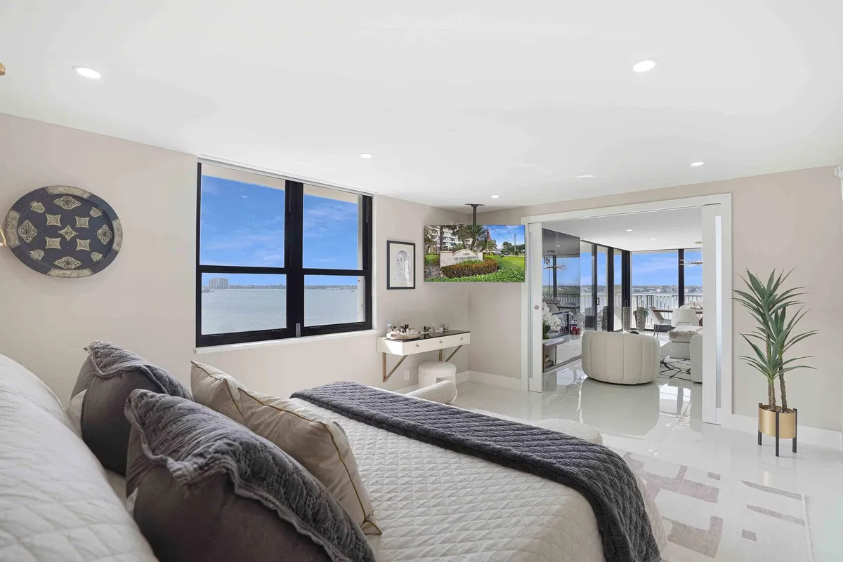 Singer Island Unit Bphc photo 31