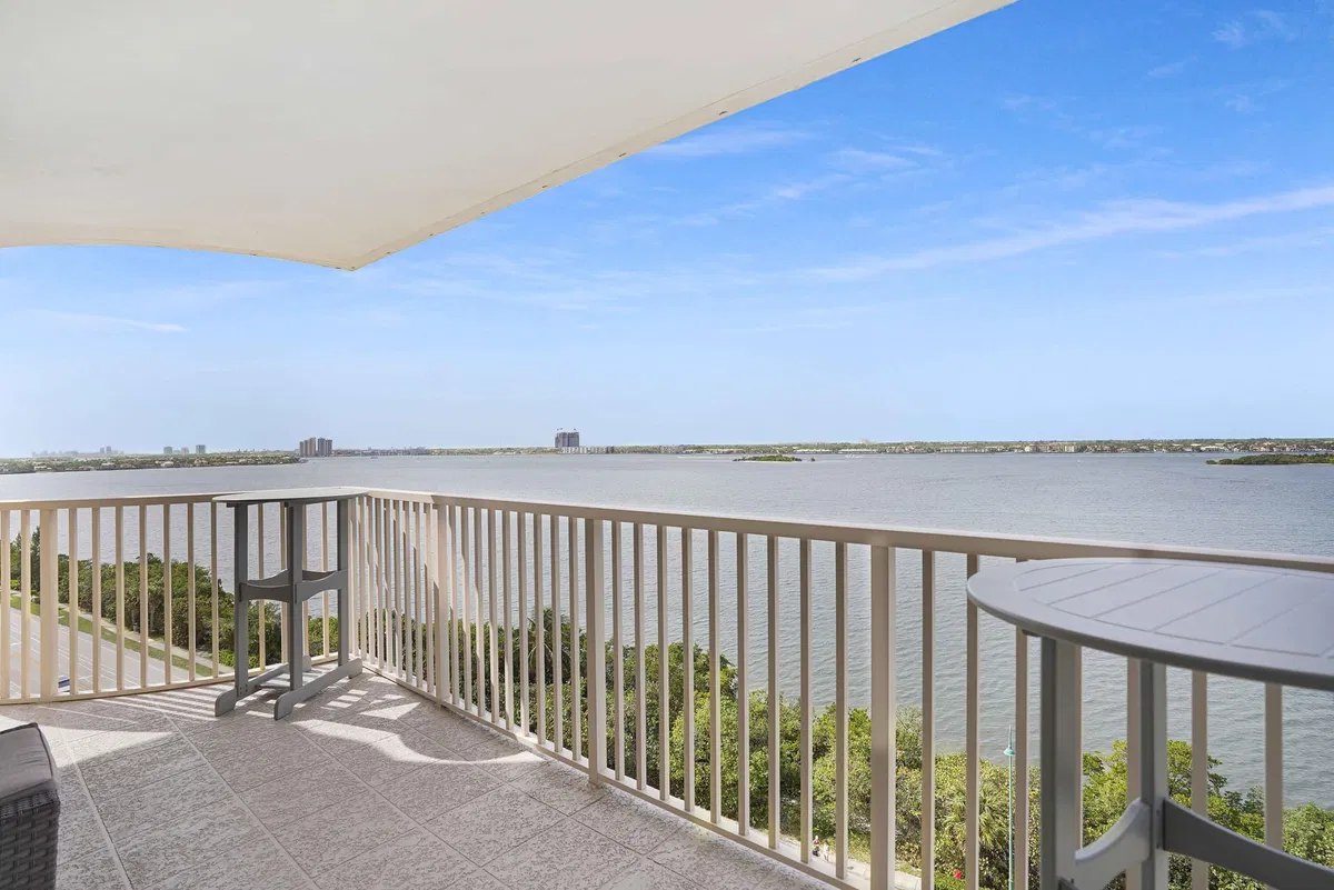 Singer Island Unit Bphc photo 58