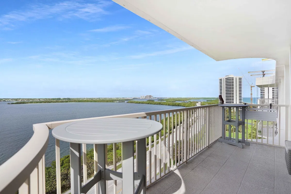 Singer Island Unit Bphc photo 61