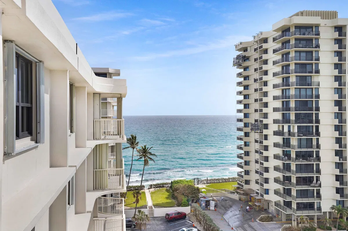 Singer Island Unit Bphc photo 64