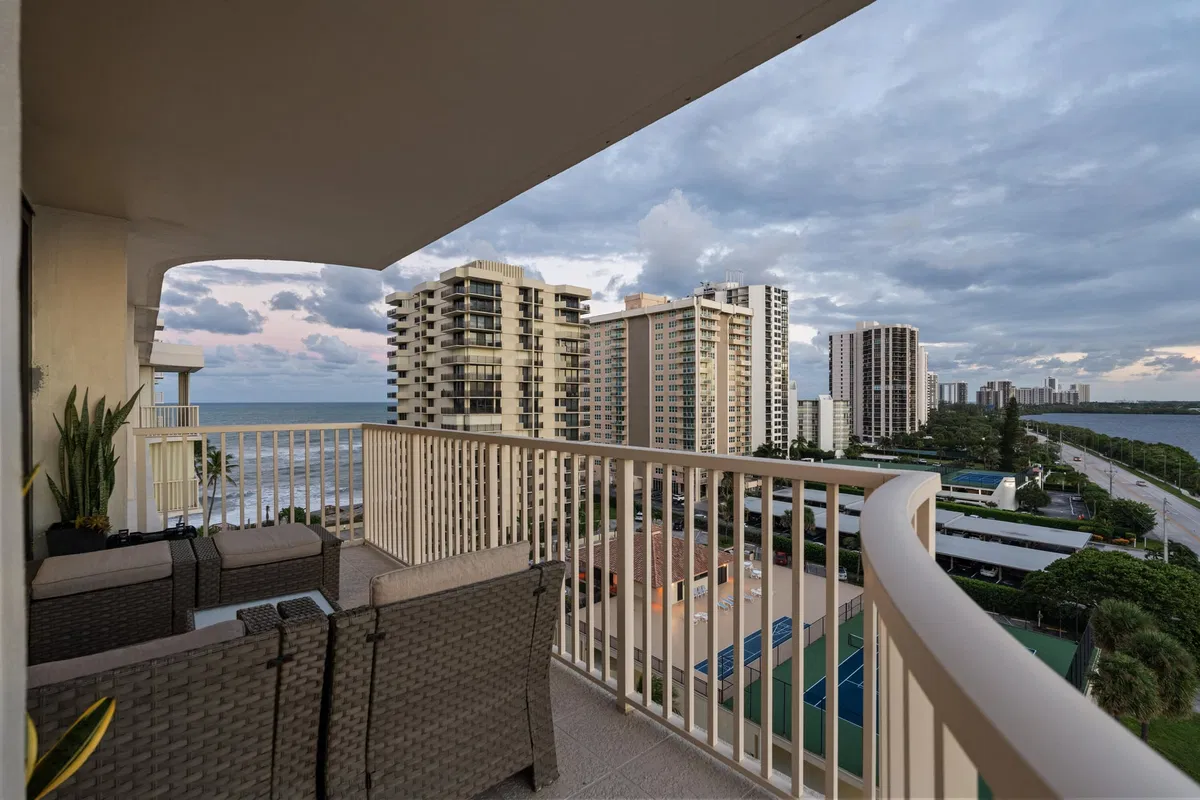 Singer Island Unit Bphc photo 67