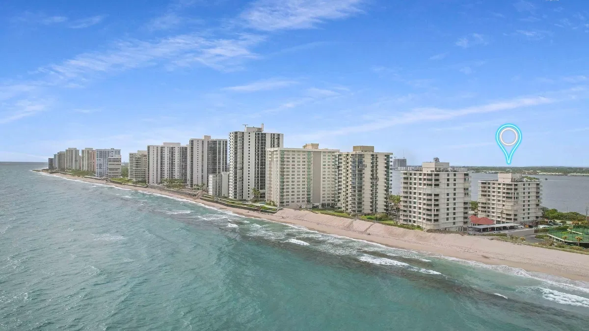 Singer Island Unit Bphc photo 82