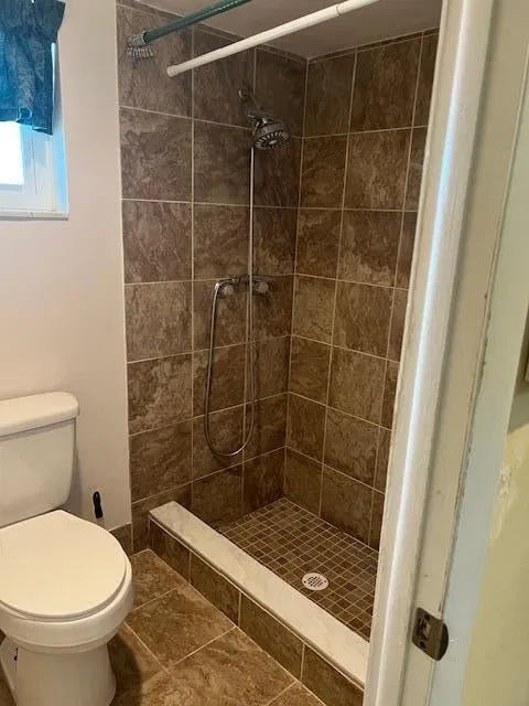 Residence photo 10