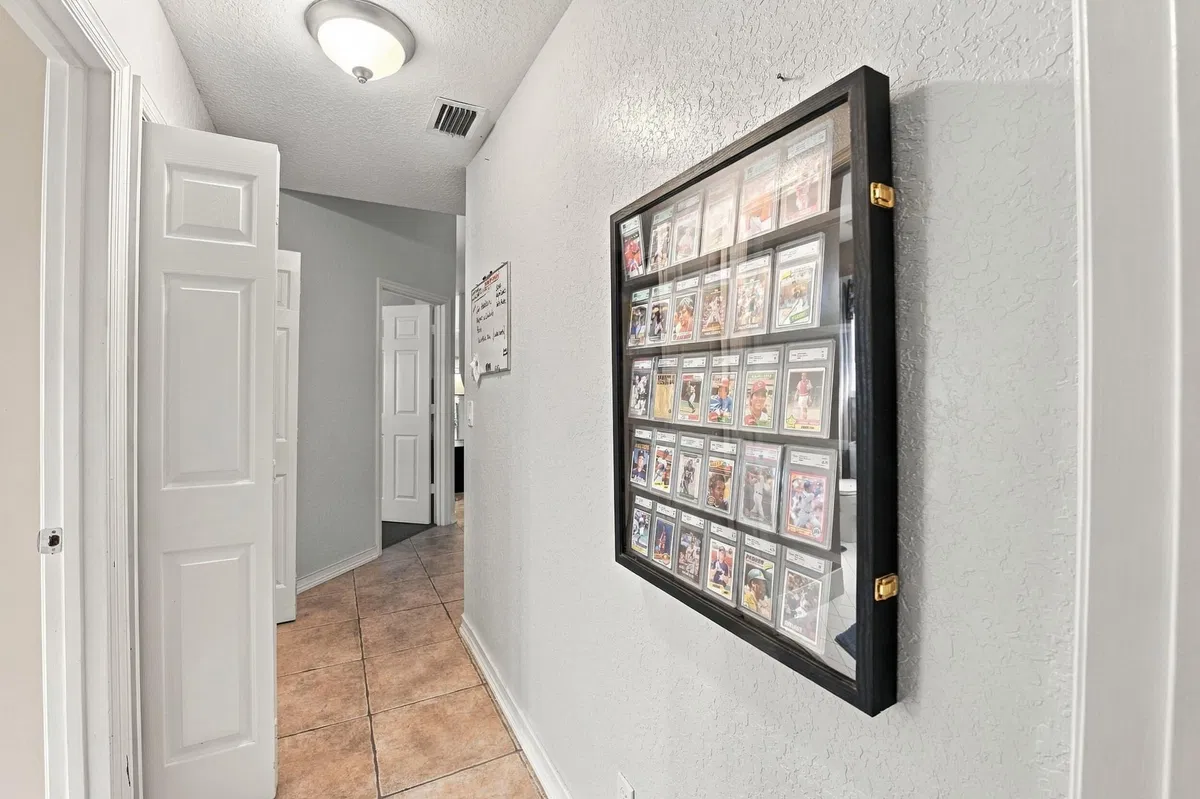 Residence photo 19