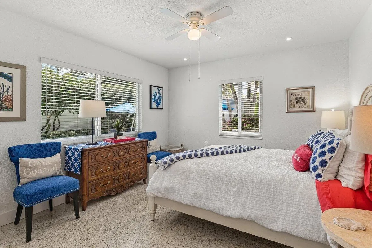 Palm Trail Delray Beach Residence photo 19