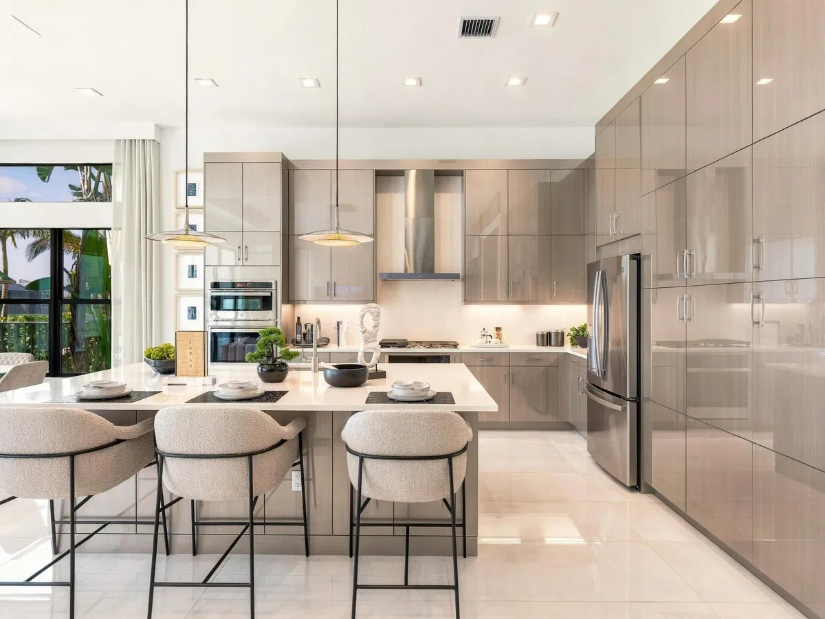 Avenir Residence photo 4