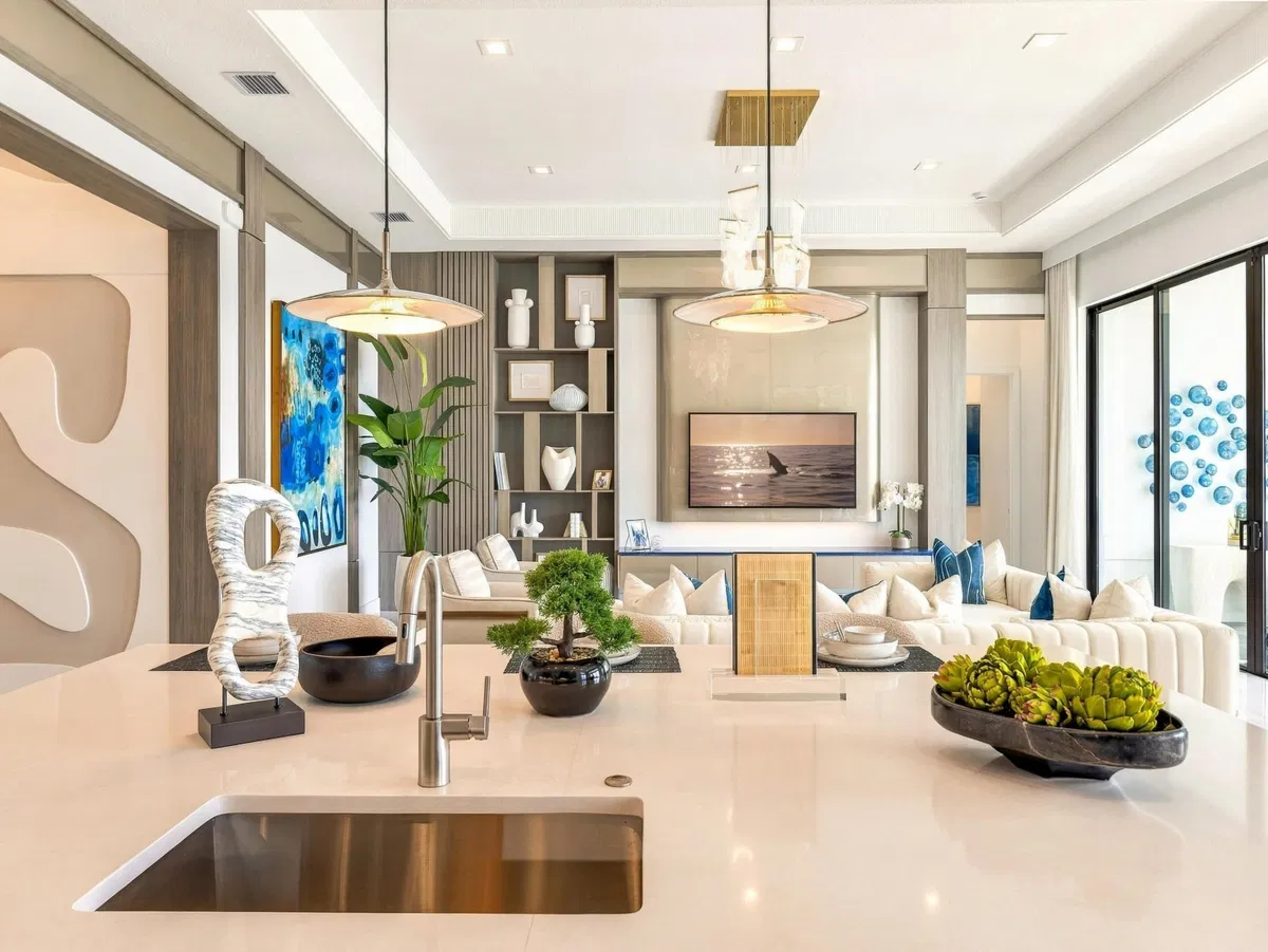 Avenir Residence photo 7